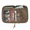 HELIKON peněženka EDC LARGE WALLET® Cordura® - Desert Night Camo