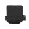 HELIKON opaskový MOLLE adaptér 2® - Černá