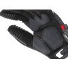 rukavice mechanix coldwork m pact 6