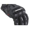 rukavice mechanix coldwork m pact 3