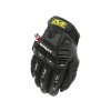 rukavice mechanix coldwork m pact