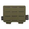 HELIKON opaskový MOLLE adaptér 3® - Zelená