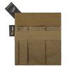 HELIKON organizační pouzdro INSERT Medium® – Coyote