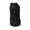 HELIKON vak FOXHOLE Bag® - Černá