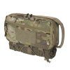HELIKON brašna Service Case® k údržbě zbraní - MultiCam®