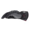 zimni rukavice mechanix coldwork peak cerne 6