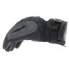 zimni rukavice mechanix coldwork peak cerne 3