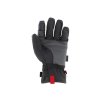 zimni rukavice mechanix coldwork peak cerne 2
