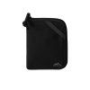 HELIKON peněženka EDC LARGE WALLET® Cordura® - Černá