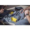 HELIKON brašna Service Case® k údržbě zbraní - Zelená