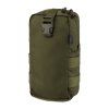 HELIKON sumka Guardian Multi Pouch Cordura® - Zelená