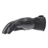 zimni rukavice mechanix coldwork windshell cerne 4