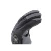 zimni rukavice mechanix coldwork windshell cerne 3