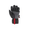 zimni rukavice mechanix coldwork windshell cerne 2