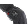 zimni rukavice mechanix coldwork windshell cerne 8