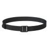 HELIKON magnetický opasek EDC Magnetic Belt - Černá (Velikost S)