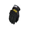 rukavice mechanix carbonx level 5 cerne