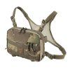 HELIKON malá hrudní kapsa NUMBAT SMALL - MultiCam®