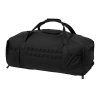 HELIKON přepravní taška ALIEN BAG Cordura® 122 l - Černá