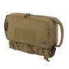 HELIKON brašna Service Case® k údržbě zbraní - Coyote