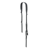 HELIKON 2-bodový popruh MIRAGE Carbine Sling® - Šedá
