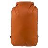 HELIKON vak na odpadky DIRT BAG - Černá