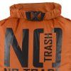 HELIKON vak na odpadky DIRT BAG - Černá
