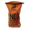 HELIKON vak na odpadky DIRT BAG - Černá