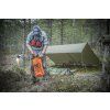 HELIKON vak na odpadky DIRT BAG - Černá