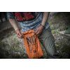 HELIKON vak na odpadky DIRT BAG - Černá