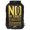 HELIKON vak na odpadky DIRT BAG - Černá