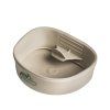 HELIKON skládací hrnek Wildo® FOLD-A-CUP® - Zelená
