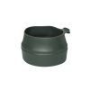 HELIKON skládací hrnek Wildo® FOLD-A-CUP® - Zelená