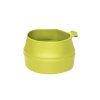 HELIKON skládací hrnek Wildo® FOLD-A-CUP® - Limetková zelená