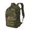 HELIKON batoh EDC Backpack® Cordura® - Rhodesian Camo