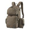 HELIKON batoh AMBUSH Cordura® 22,8 l - RAL 7013
