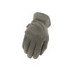 rukavice mechanix fastfit od zelene