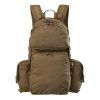 HELIKON batoh AMBUSH Cordura® 22,8 l - Multicam®