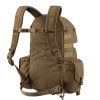 HELIKON batoh AMBUSH Cordura® 22,8 l - Multicam®