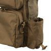 HELIKON batoh AMBUSH Cordura® 22,8 l - Multicam®