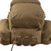 HELIKON batoh AMBUSH Cordura® 22,8 l - Multicam®