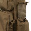 HELIKON batoh AMBUSH Cordura® 22,8 l - Multicam®