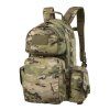 HELIKON batoh AMBUSH Cordura® 22,8 l - Multicam®
