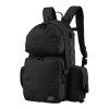 HELIKON batoh AMBUSH Cordura® 22,8 l - Černá