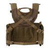 HELIKON chest rig GUARDIAN RECCE Cordura® - Multicam®