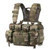 HELIKON chest rig GUARDIAN RECCE Cordura® - Multicam®