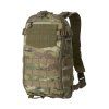 HELIKON batoh Guardian Smallpack 7,5 l - Multicam®
