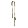 HELIKON 2-bodový popruh MIRAGE Carbine Sling® - MultiCam®