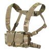 HELIKON COMPETITION MultiGun Rig® - MultiCam®