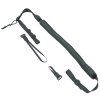 HELIKON 2-bodový popruh CARBINE SLING® - Šedá